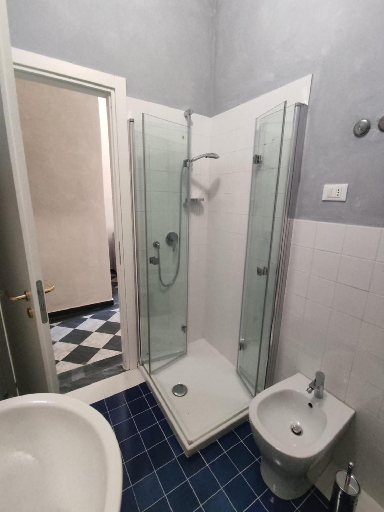 Paradisa28 - Amalfi - Zona Ospedale Cisanello Пиза Экстерьер фото