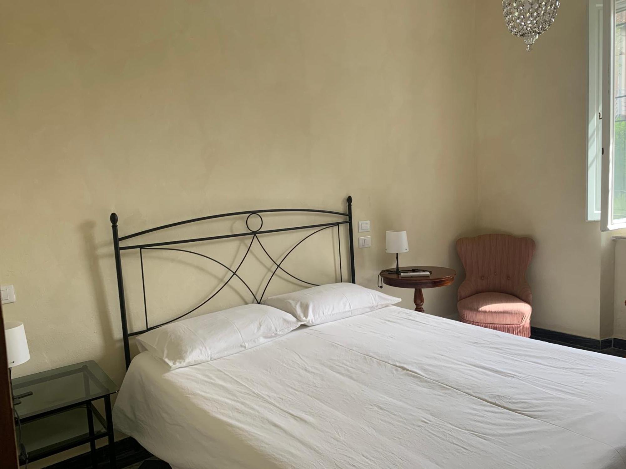 Paradisa28 - Amalfi - Zona Ospedale Cisanello Пиза Экстерьер фото