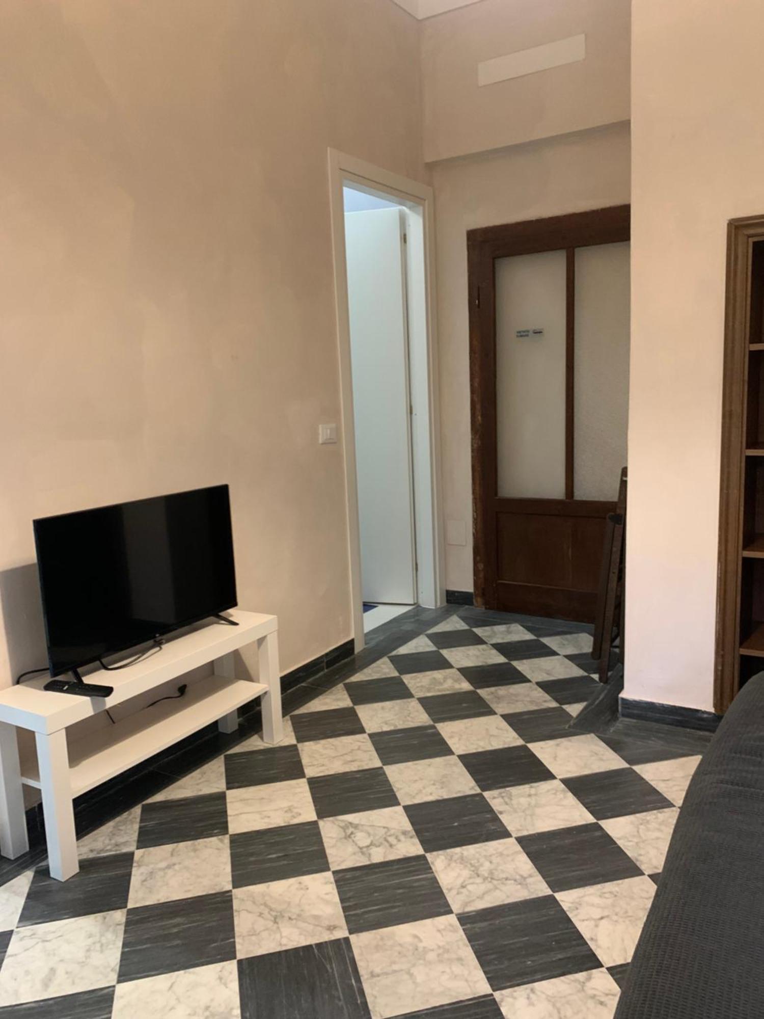 Paradisa28 - Amalfi - Zona Ospedale Cisanello Пиза Экстерьер фото