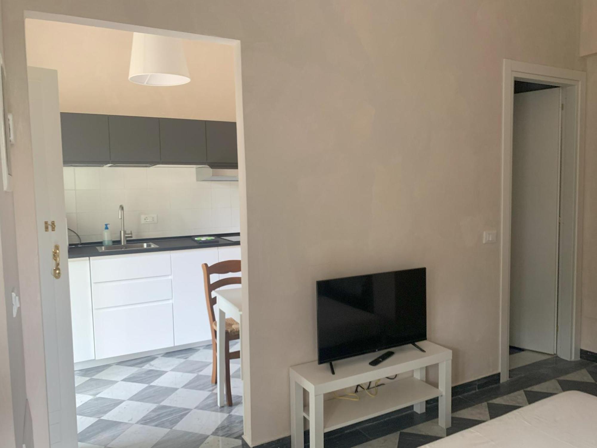 Paradisa28 - Amalfi - Zona Ospedale Cisanello Пиза Экстерьер фото