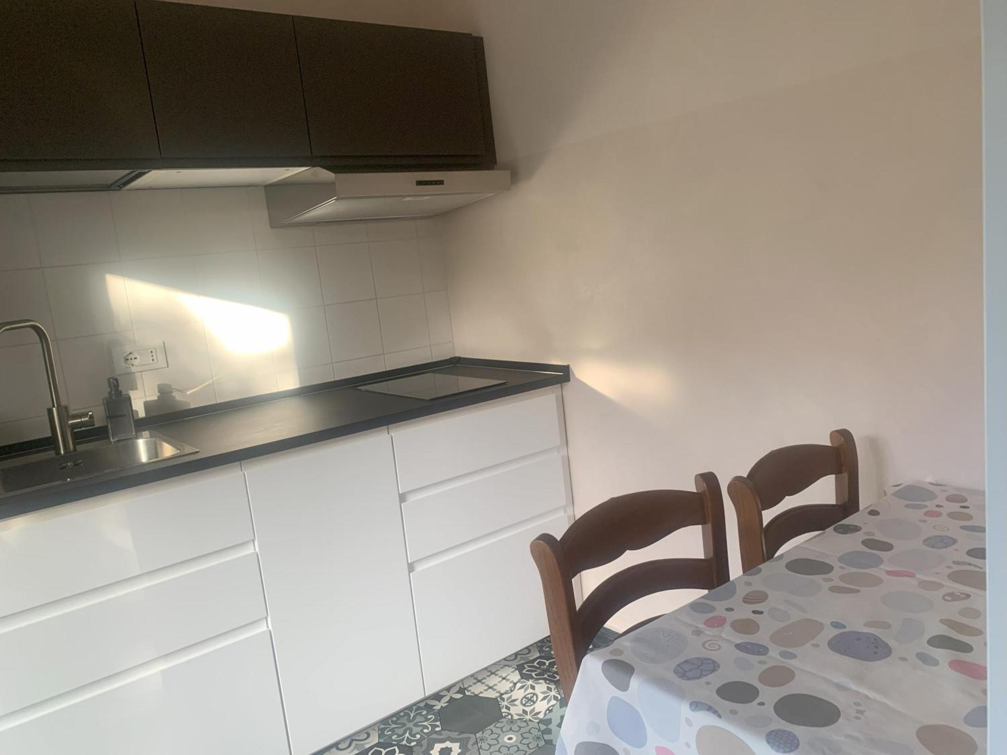 Paradisa28 - Amalfi - Zona Ospedale Cisanello Пиза Экстерьер фото