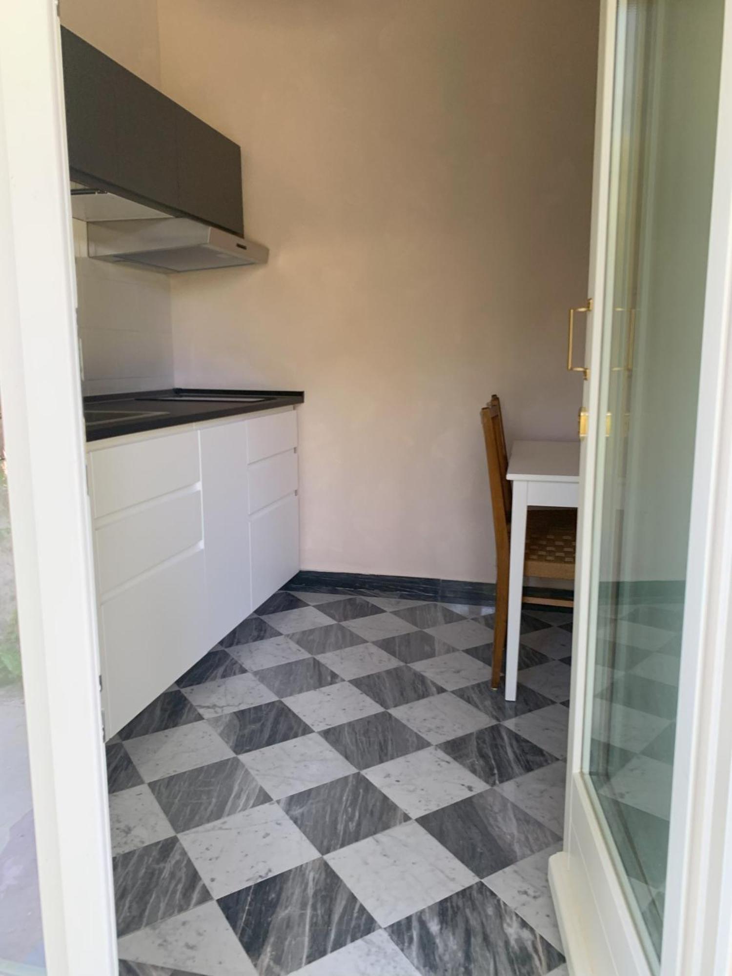 Paradisa28 - Amalfi - Zona Ospedale Cisanello Пиза Экстерьер фото