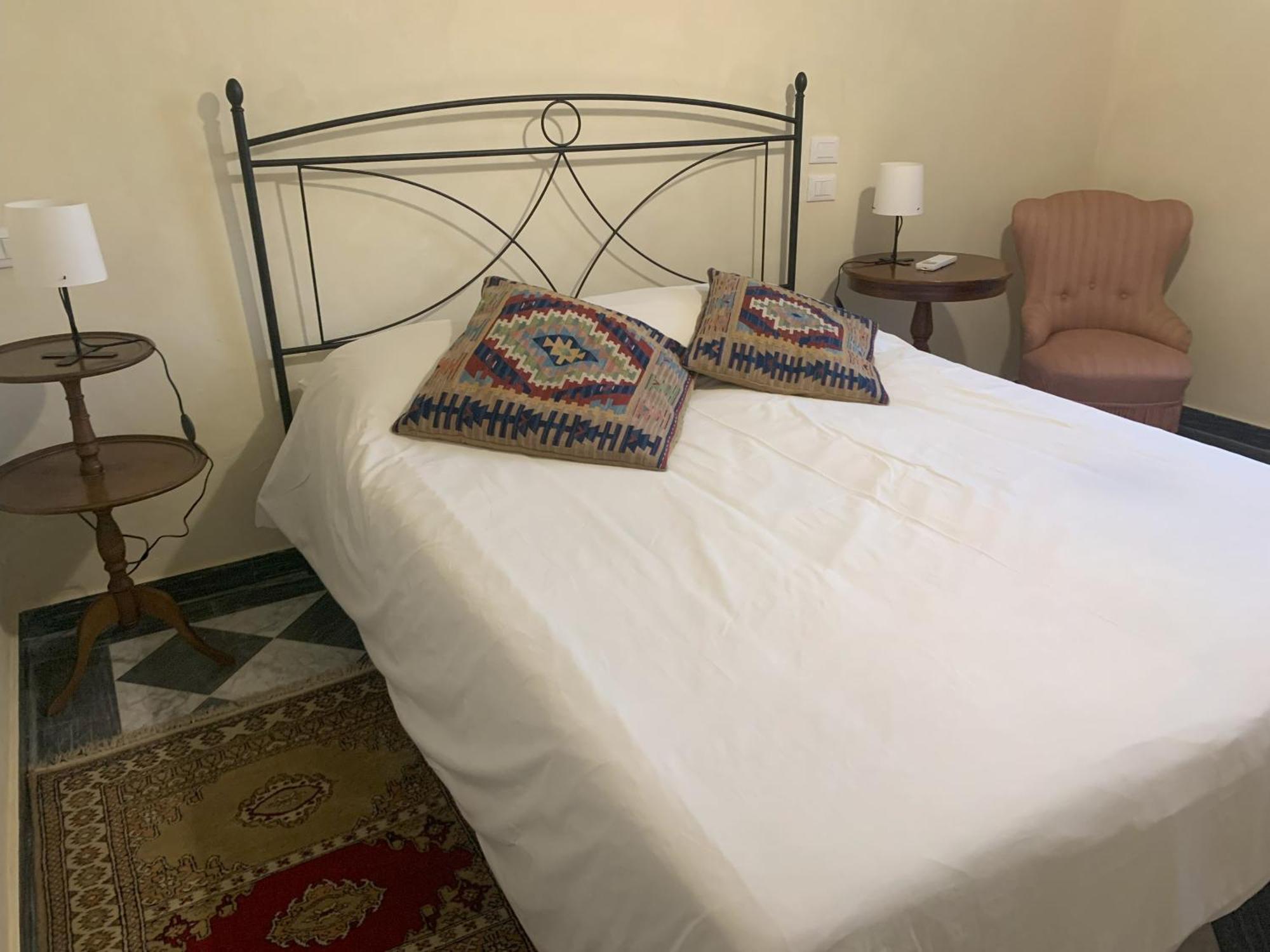 Paradisa28 - Amalfi - Zona Ospedale Cisanello Пиза Экстерьер фото