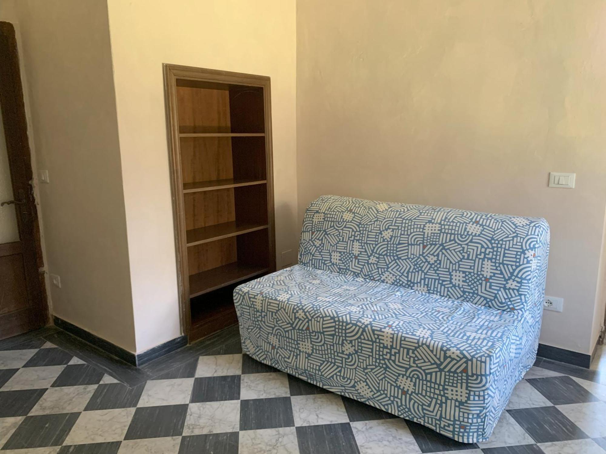 Paradisa28 - Amalfi - Zona Ospedale Cisanello Пиза Экстерьер фото