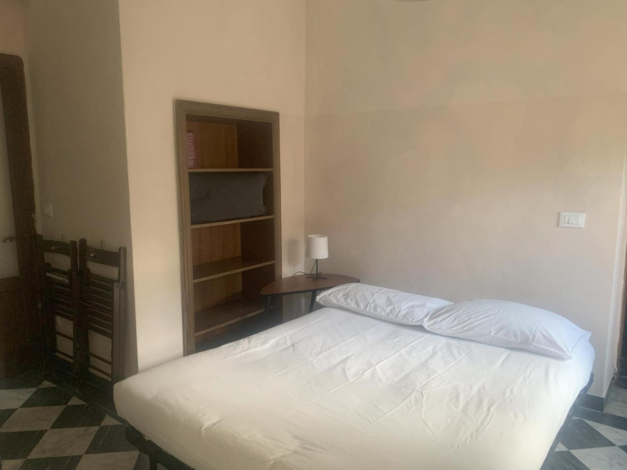 Paradisa28 - Amalfi - Zona Ospedale Cisanello Пиза Экстерьер фото