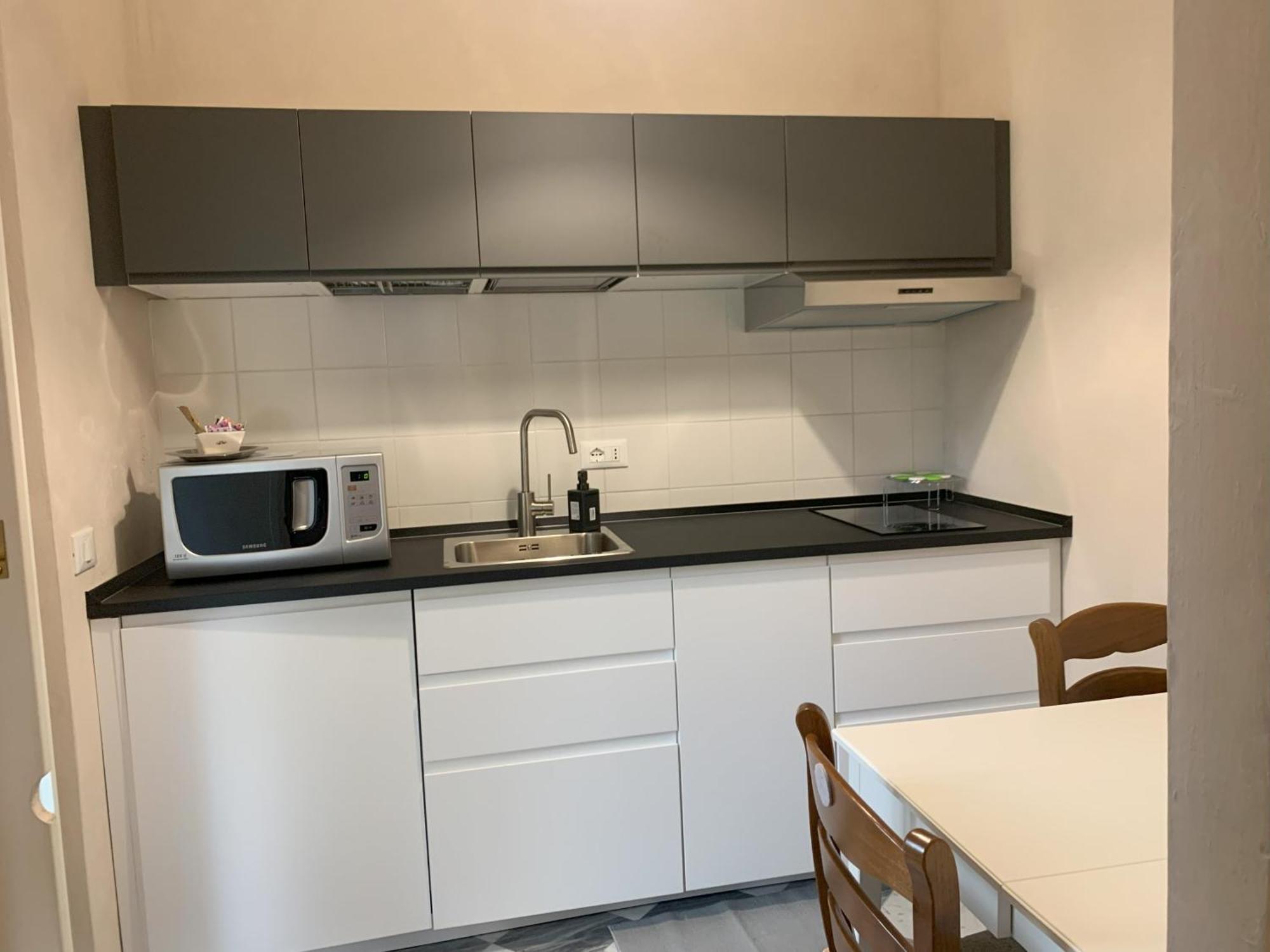 Paradisa28 - Amalfi - Zona Ospedale Cisanello Пиза Экстерьер фото